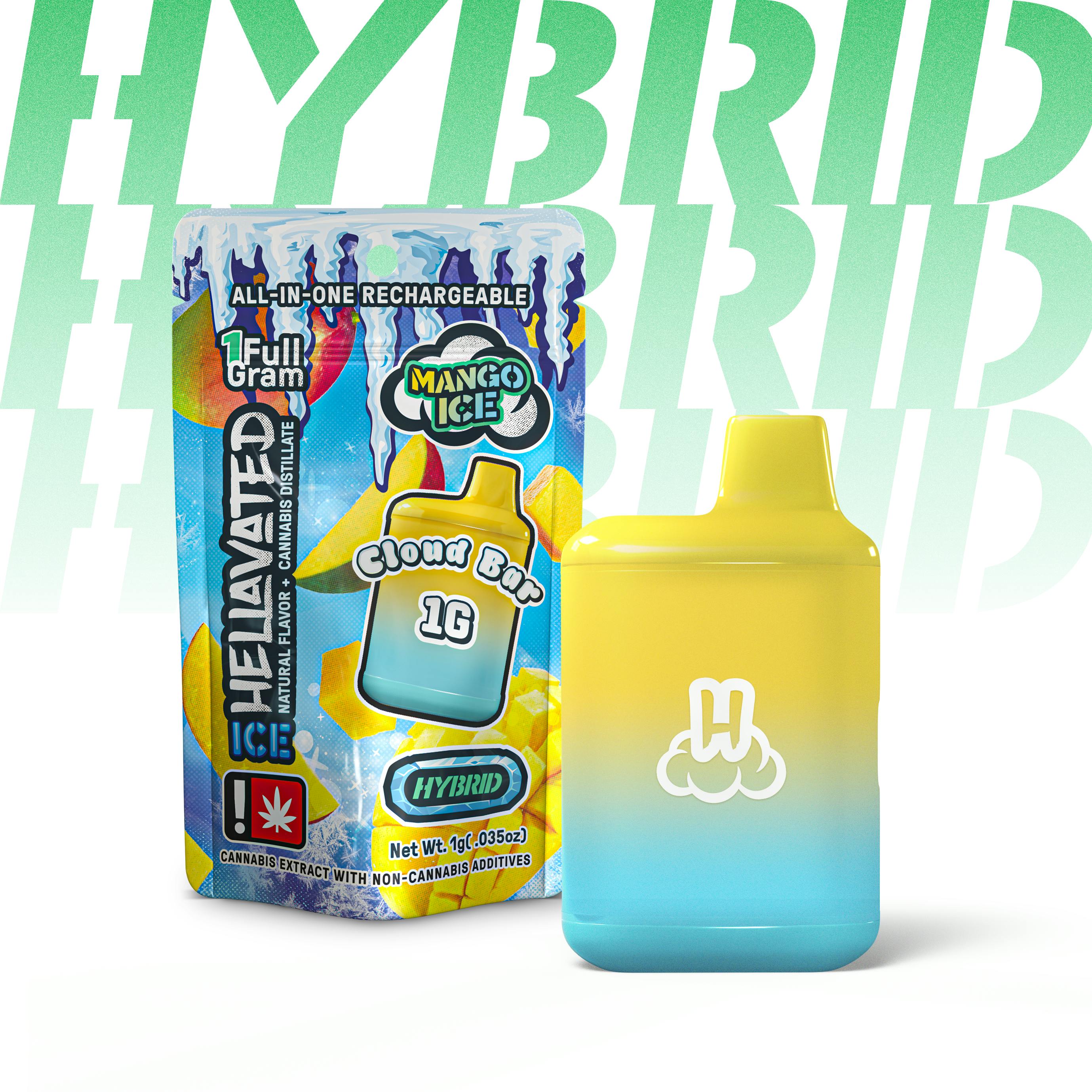 Image of product