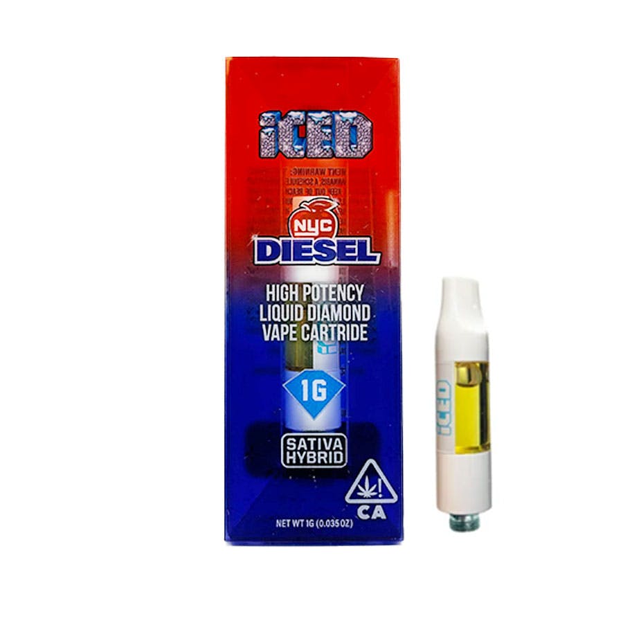 その他 CNP liquid sativa Buy Rocky Road 1g Nectar Cartridge Cured Resin 1g Nectar