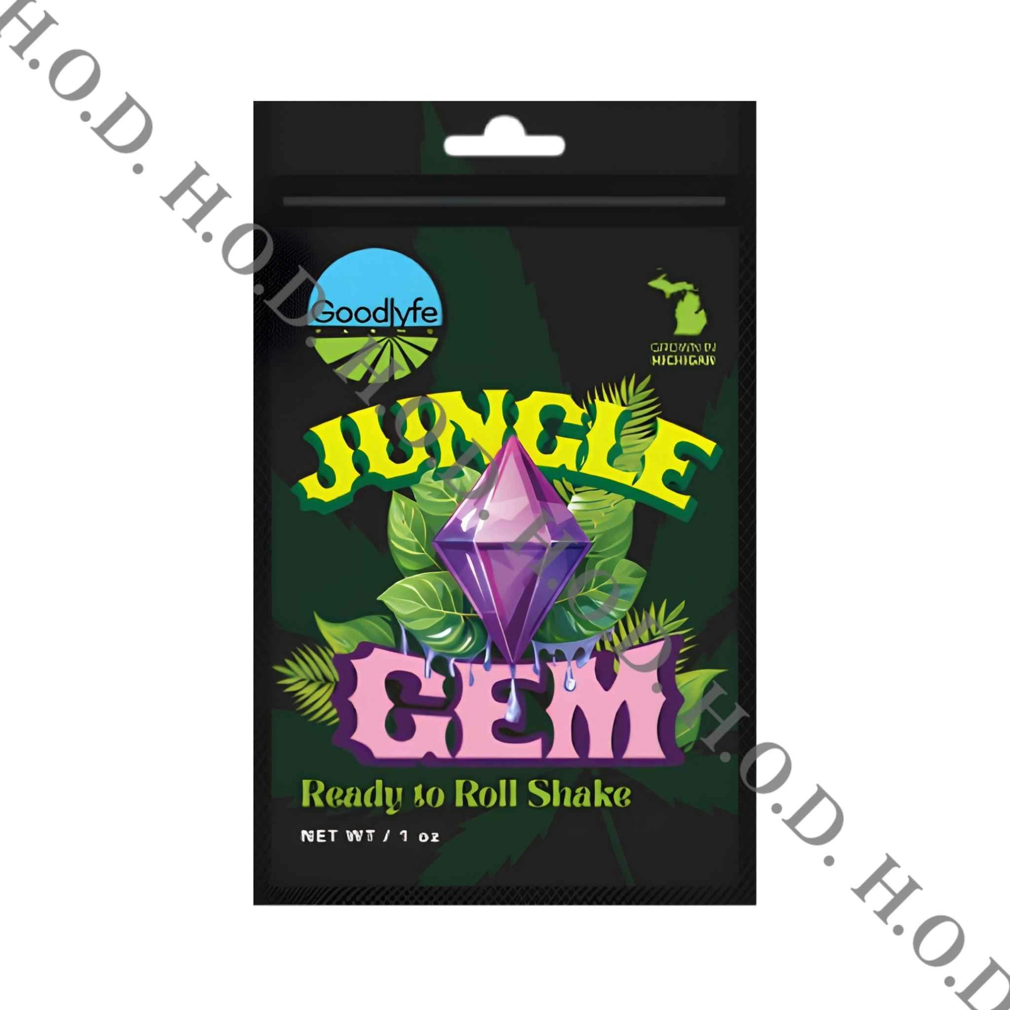 Breeze Canna Pro Watermelon Mint Disposable 1g | House of Dank Recreational  Cannabis