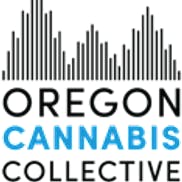 Photo of Double OG Chem (Oregon Cannabis Collective)