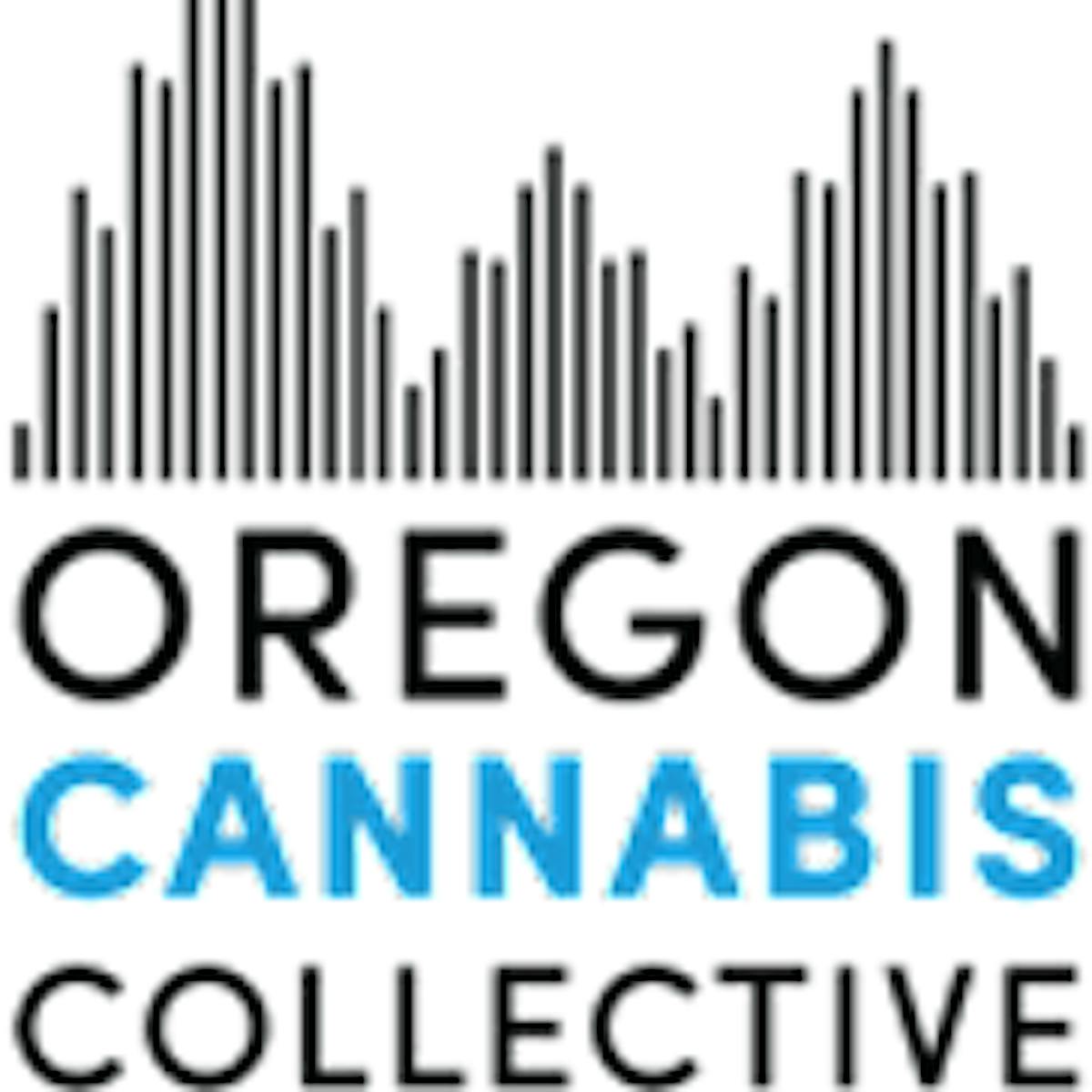 Photo of Tally Man (Oregon Cannabis Collective)
