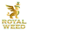 dispensary logo