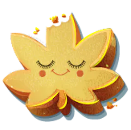 Edibles category image