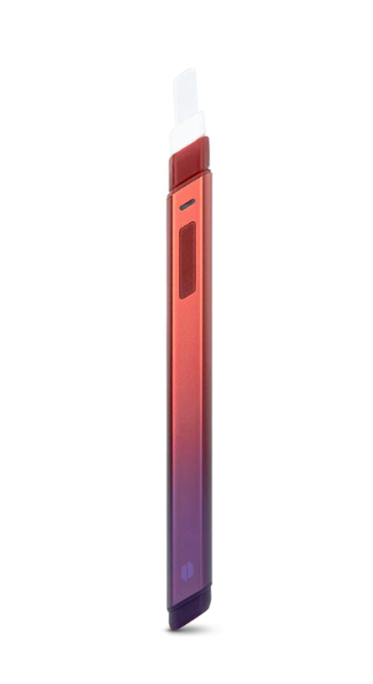 Photo of The Puffco Hot Knife – Horizon Red