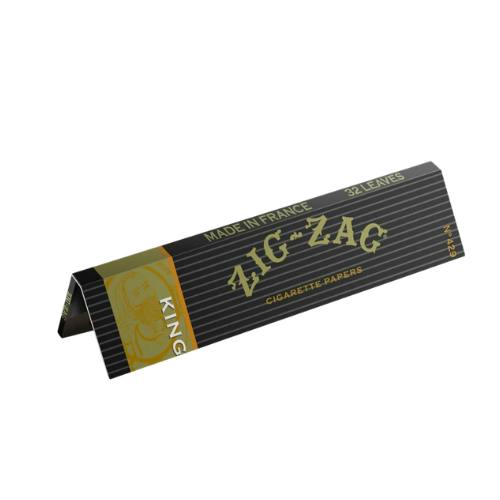 KING SIZE ROLLING PAPERS-0