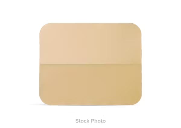 Photo of REJ Relieve | CBD:THC 10:1 | Transdermal Patch