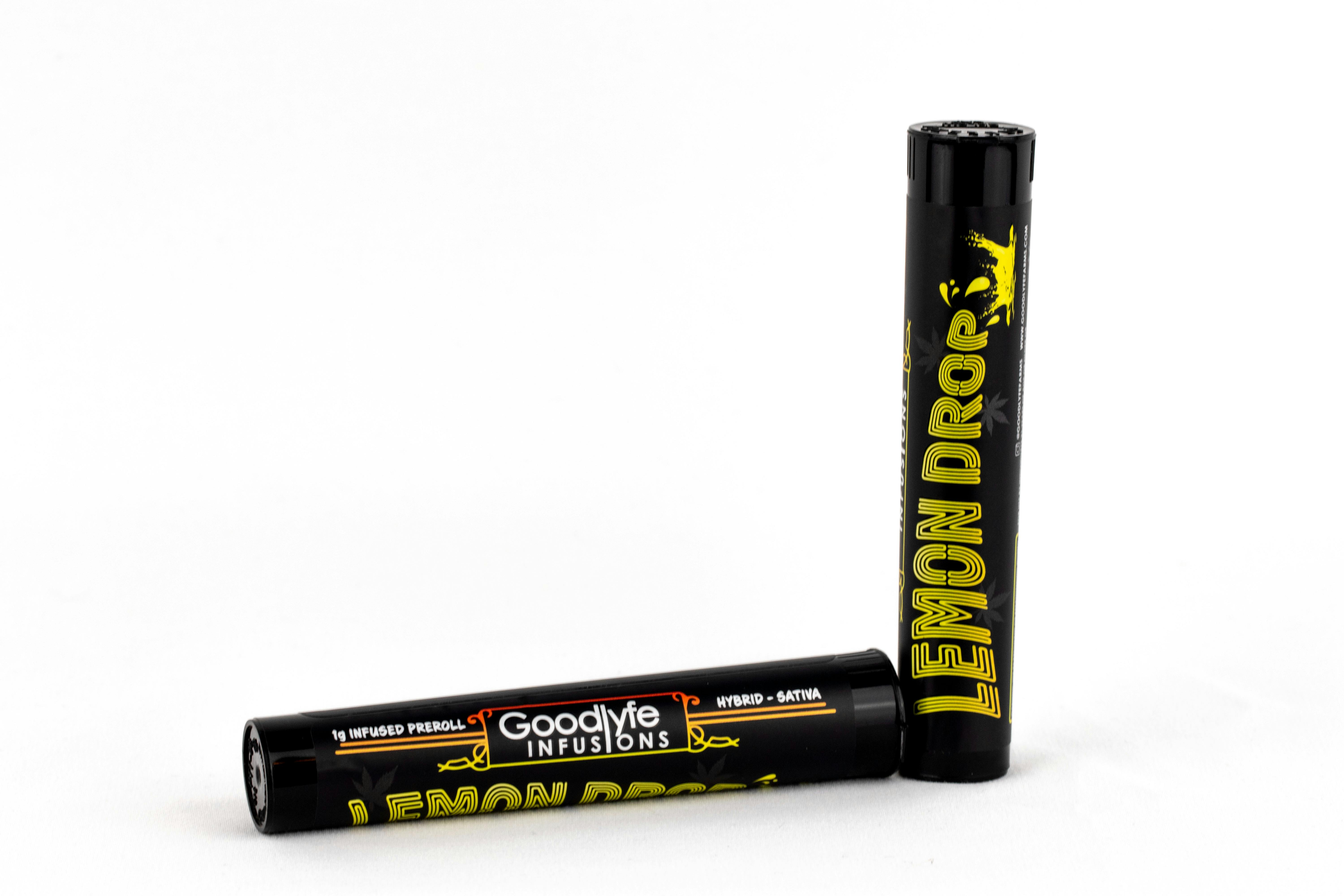 Product Image Alt