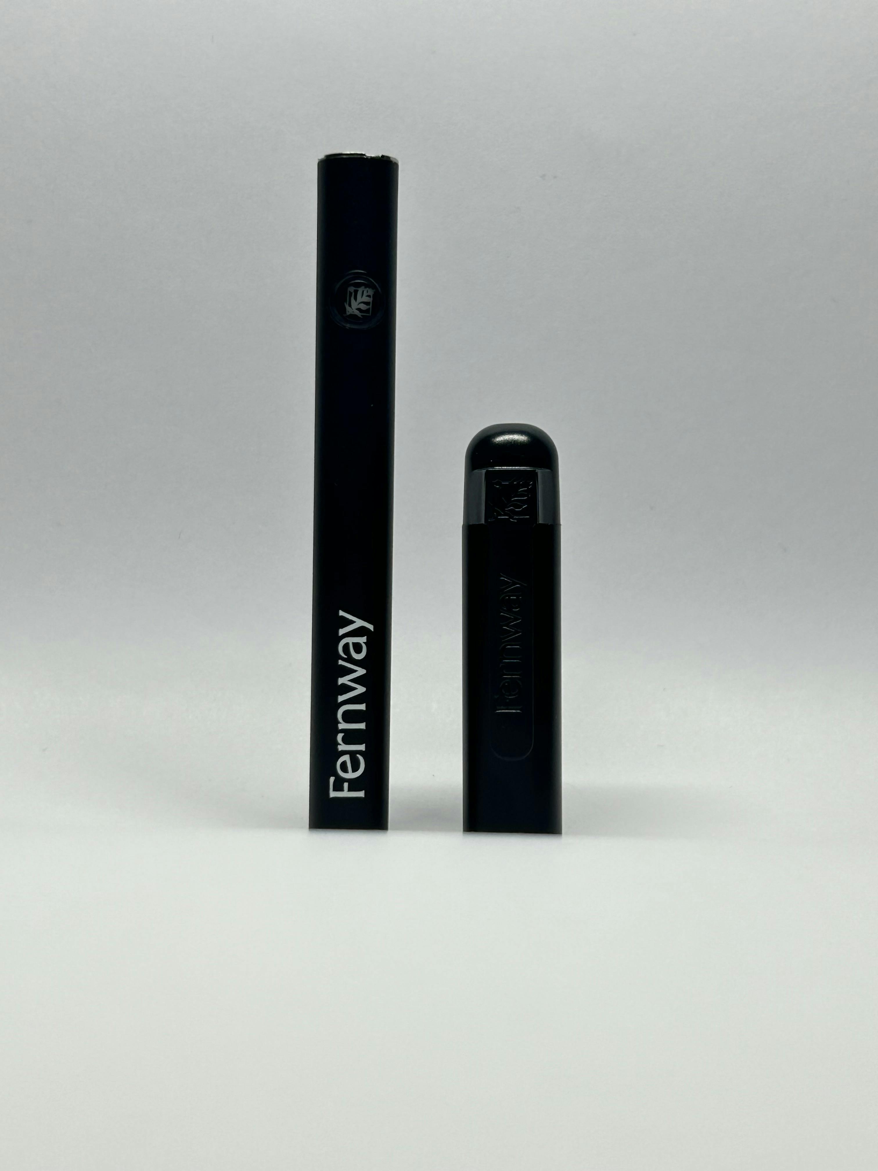 Photo of Stylus Pen Battery – Fernway