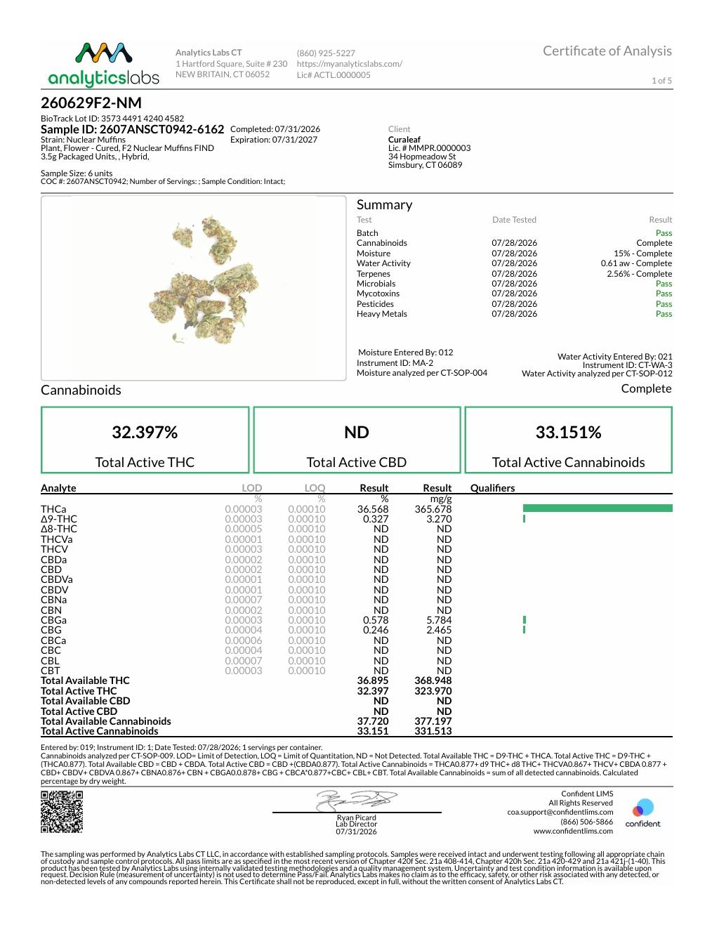 Image of product