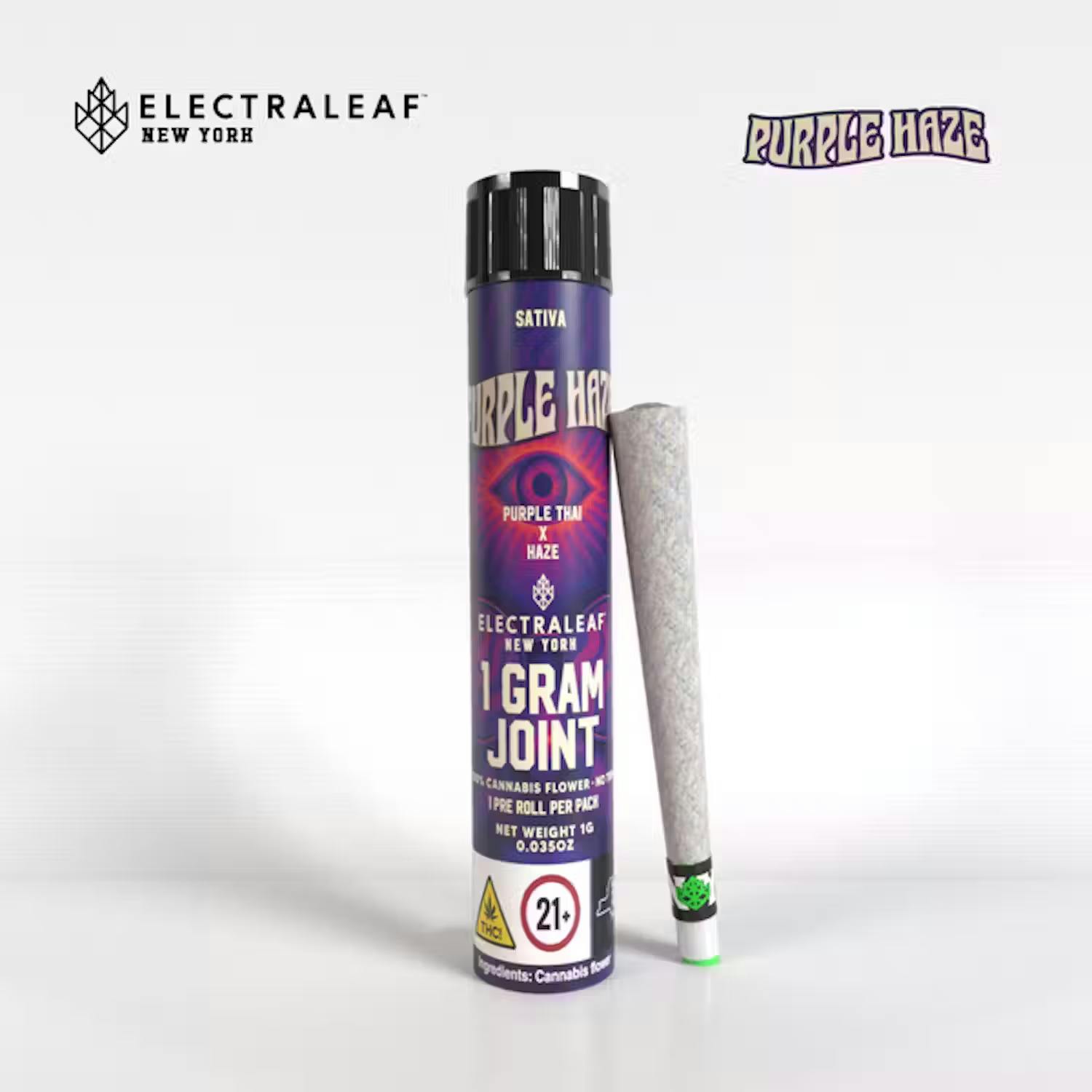 Rove - Diamond Series Battery - Happy Times Cannabis Dispensary in NY