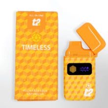 Timeless T1 AIO - Energy Maui Wowie 1g