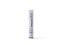 Product Garden Doinkers | K-Dynamite 1g
