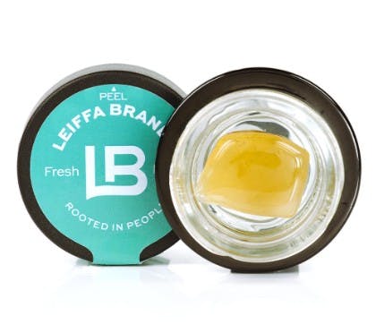 Alternative Medicine Capitol Hill