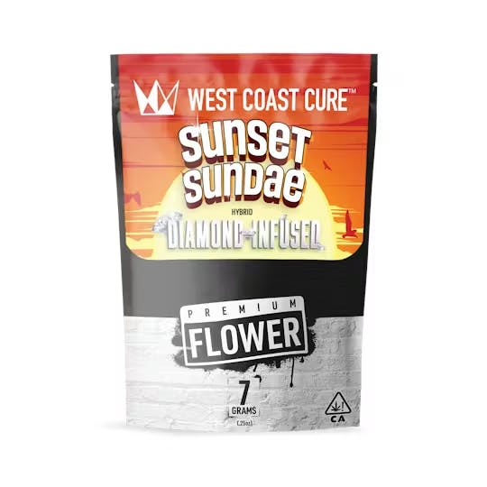 sundae co vapes blue diamond Sundae Co Vapes Blue Diamond Boulder Diamond Bar 51K Disposable – Wholesale  Vaping Supply