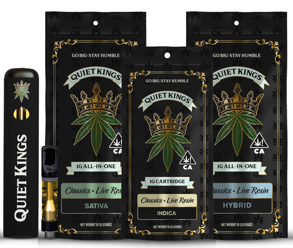 Image of product