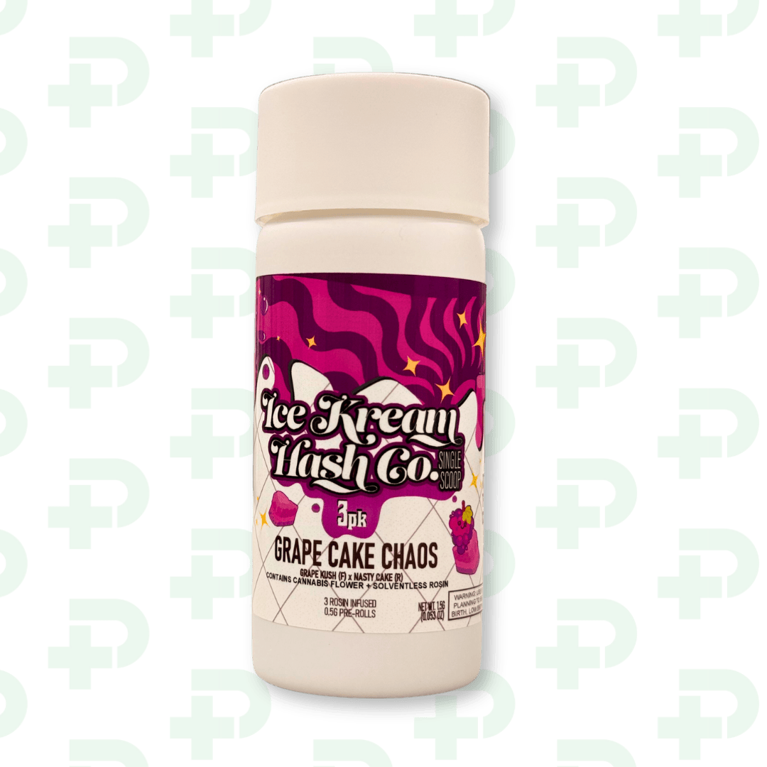 Product Image Alt