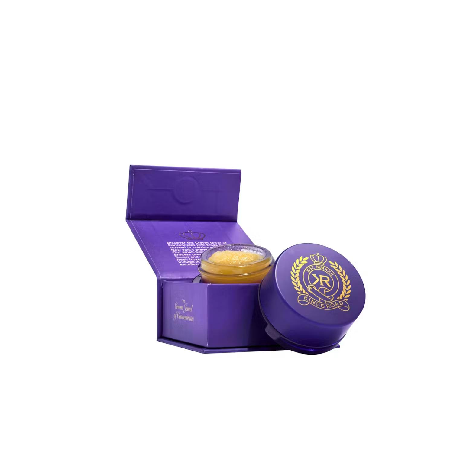 Image of product
