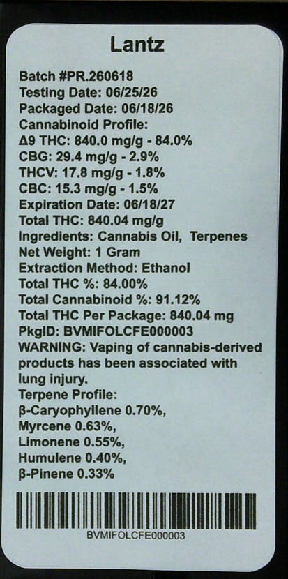 Image of product