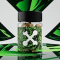 Legends: Black Cherry Gelato