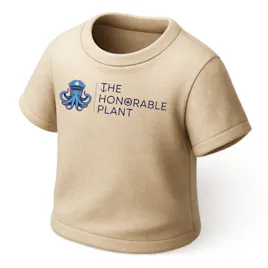 Apparel category image