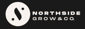 Northside Grow Co - Black Mountain Side Blunt 1x.7g