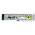 Ooowee: Ooowee Marker - PR