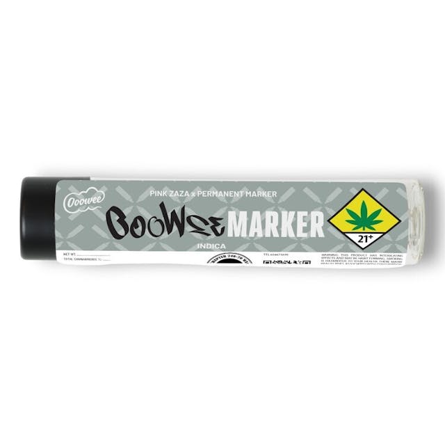 Rolled up and ready to smoke, Pre-Rolls are a convenient and effective way to consume cannabis. Pre-Rolls come in many different forms and can be rolled with flower, shake, "b-buds", infused with concentrates, and more.