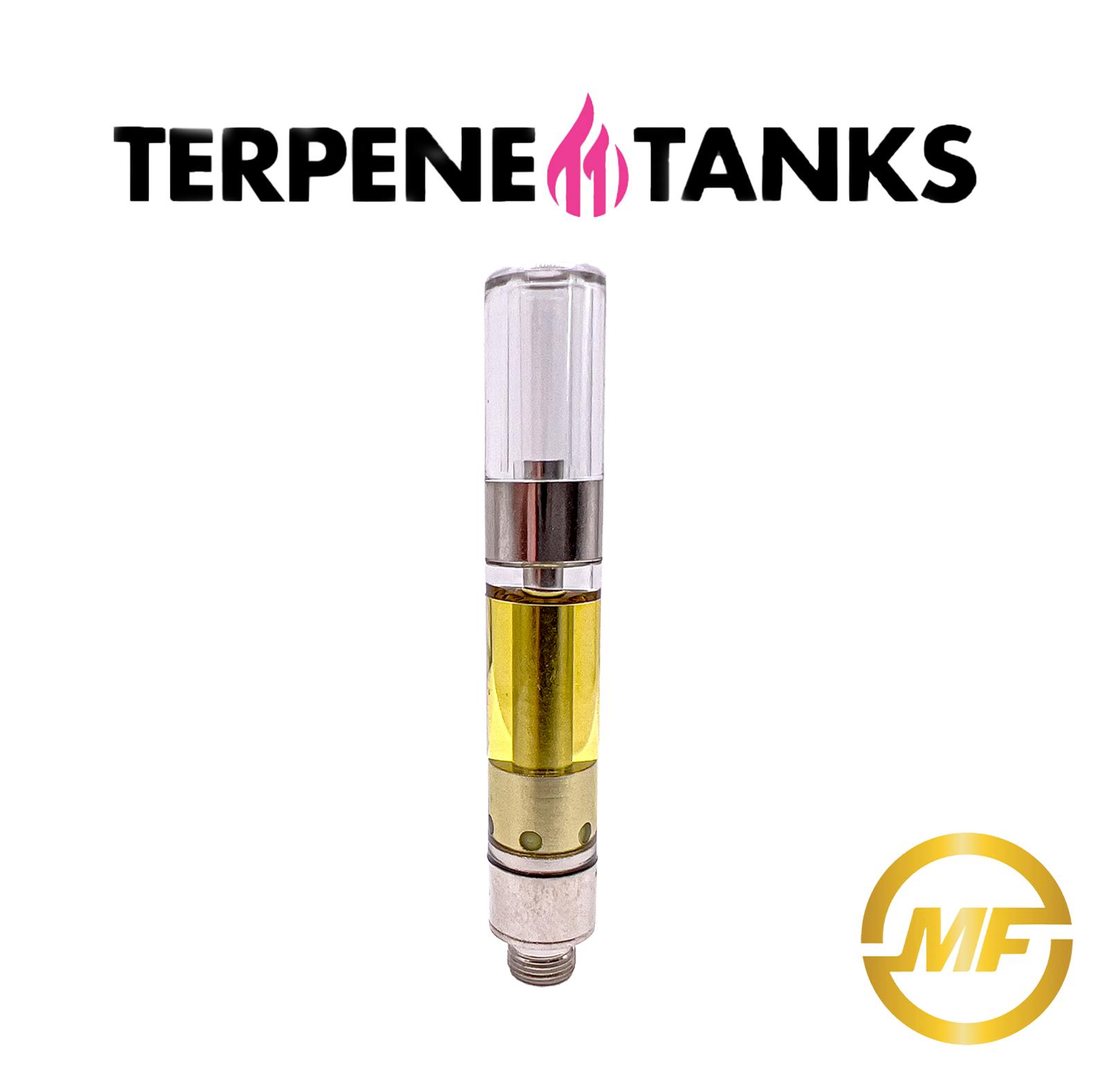 thc vape tank Buy Vape Atomizer/ Dripper RDTA - RDA - RTA - Tank Stand | 3D Printed |  25mm & 27mm 8 Slot Vape Accessory Online in India main image 0