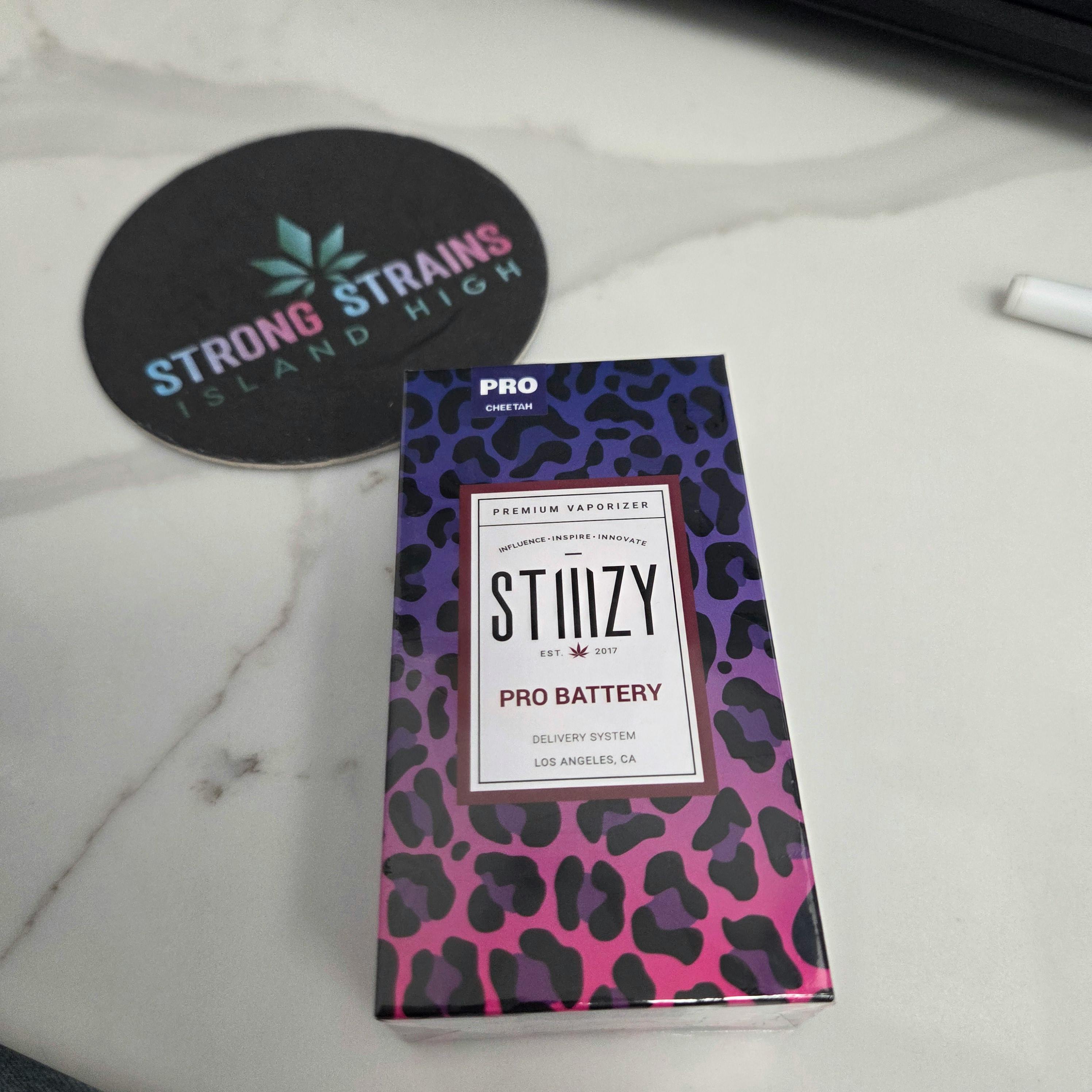 Image of product