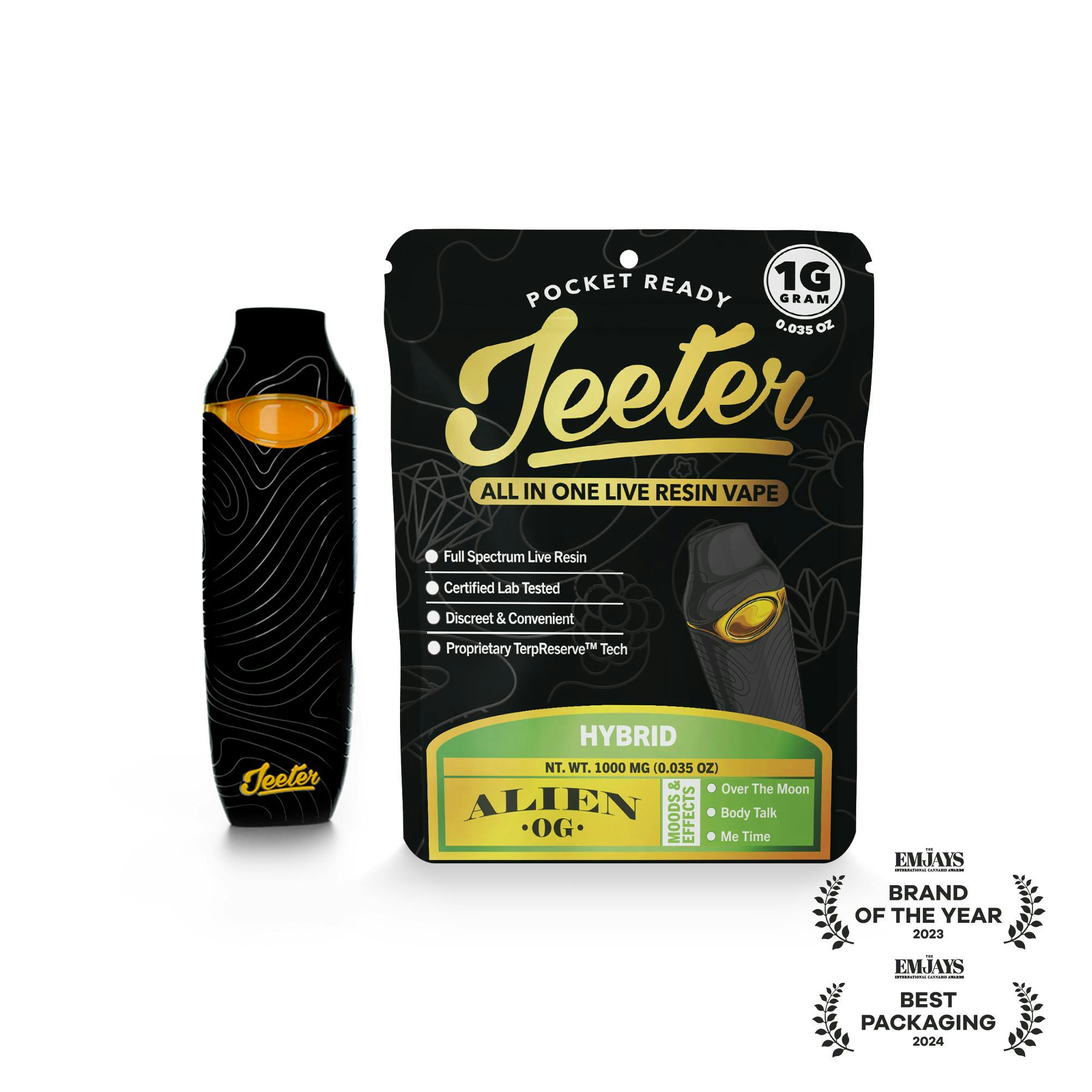 Product Image Alt