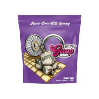 ハッピーベリー　1207 Shop Savvy Flower And Cannabis In NJ Today | HASHERY