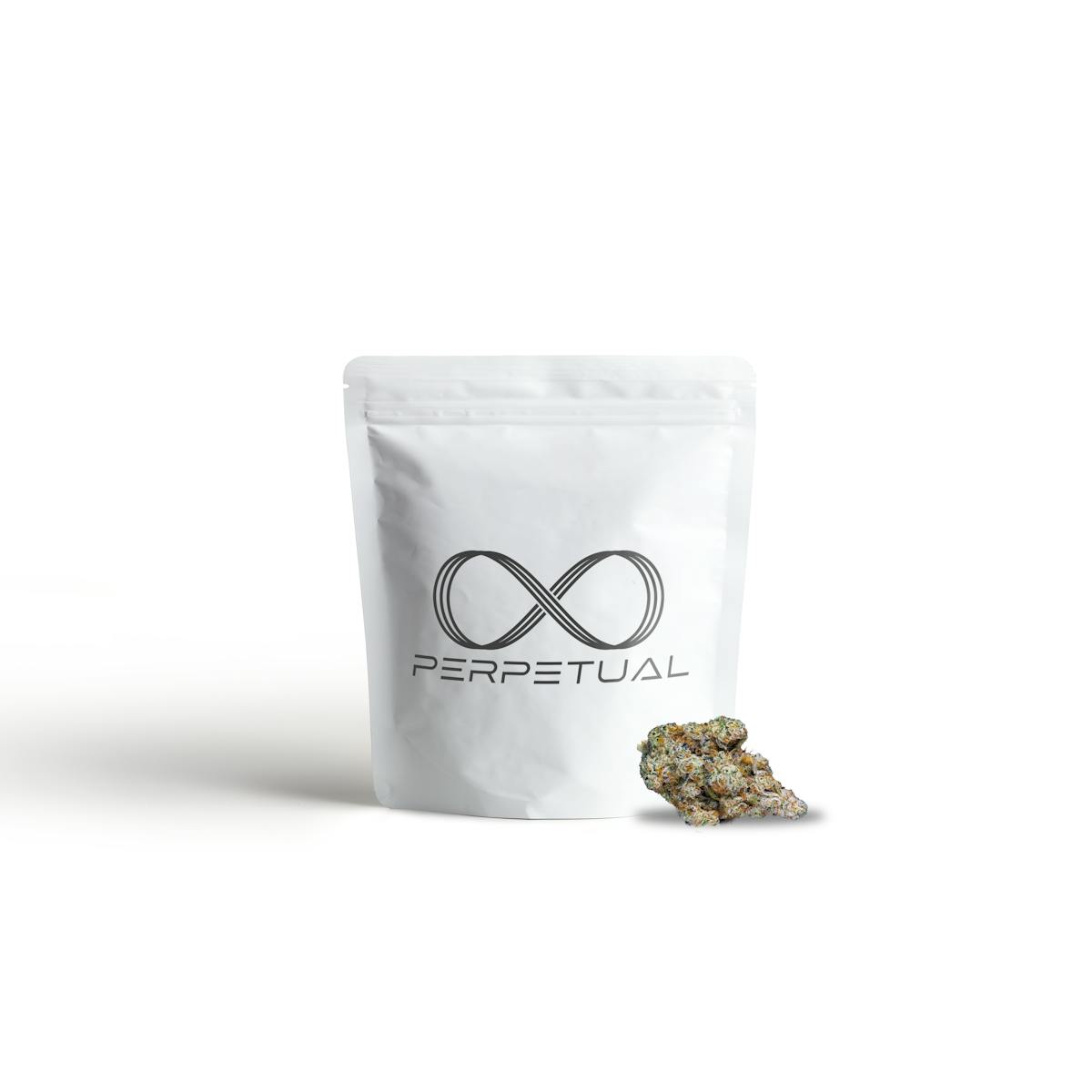 Photo of Perpetual | Wedding Cake | Flower | 3.5g
