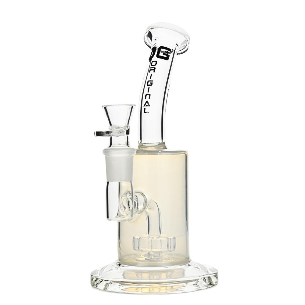 OG Original - Opalescent Rig - 8