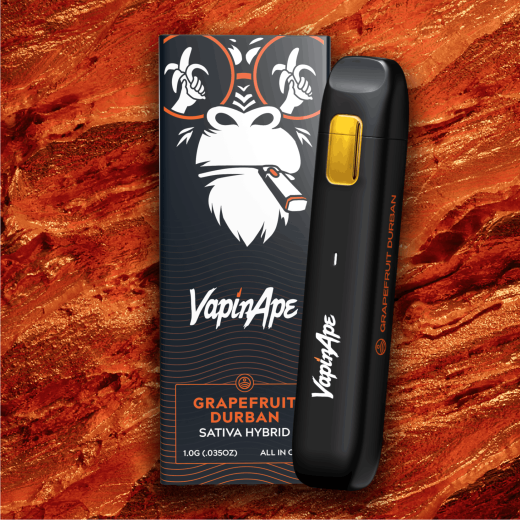 elfbar nachfüll pod läuft aus Contact Us – Juicy Joes Vape Store