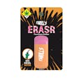 NYC Diesel - FlavorStrains Erasr - All-In-One - 1g