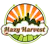 dispensary logo