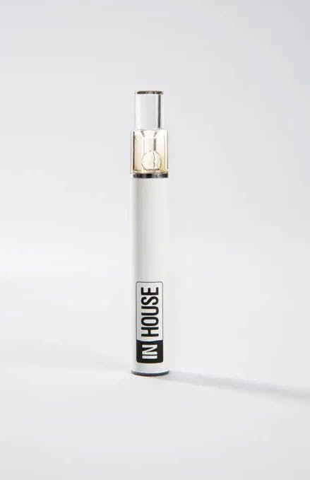 elf bar vape uk CBD Vape - White Widow main image 0