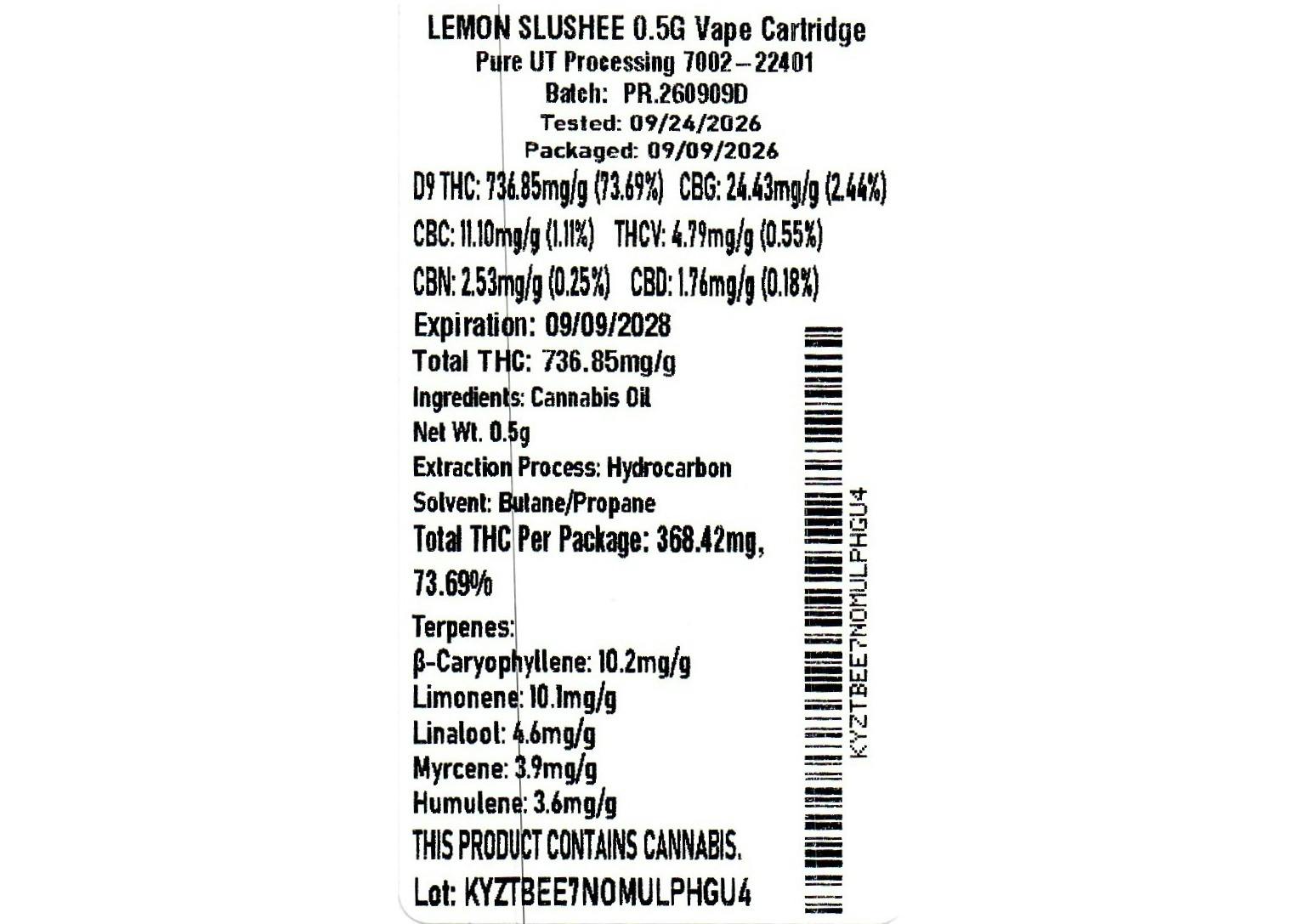 Image of product