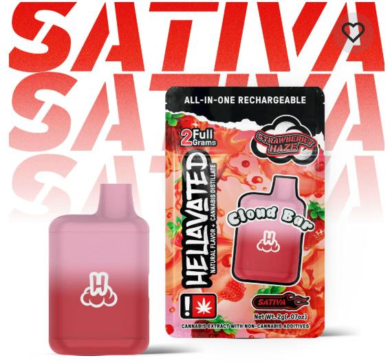 Image of product