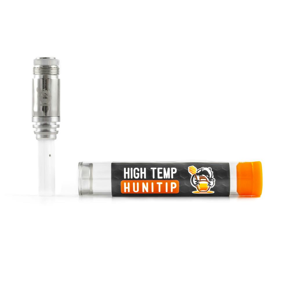 Huni Badger Vapes Blue Diamond Huni Badger Electric Nectar Collector HUGE  HIT HUNI BADGER DIAMOND LOW TEMP TIP DAB OF THE DAY WE ALL COULD IMPROVE  OUR SKILLS OF PATIENCE