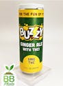 Ginger Ale (H) - 5mg Soda - Buzzy - Thumbnail 2