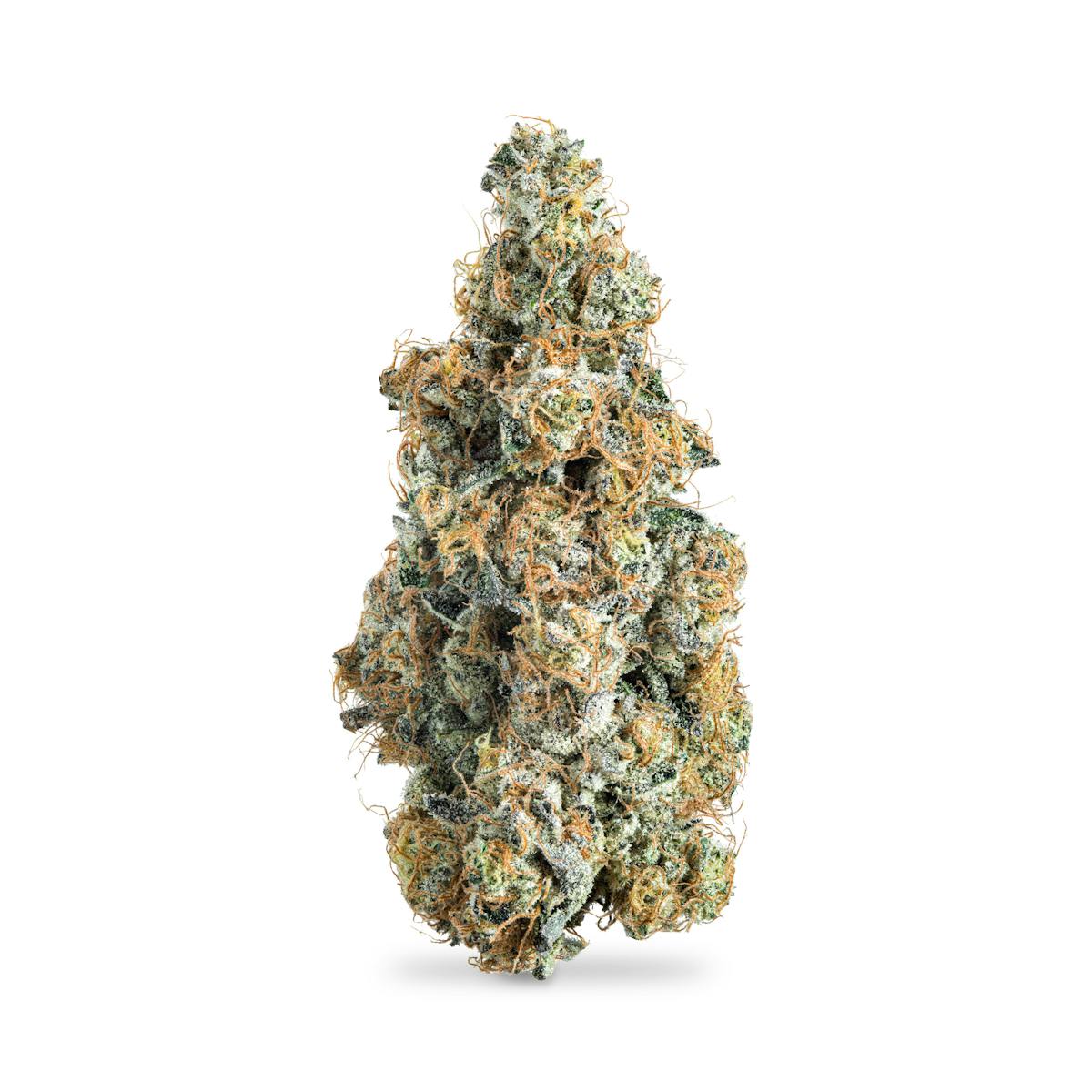 Photo of Silver Bullet B Buds ($120 Special)