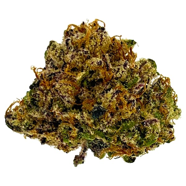 Product: Muskegon Grow Co. | Cherry Crescendo "Littles" | 28g