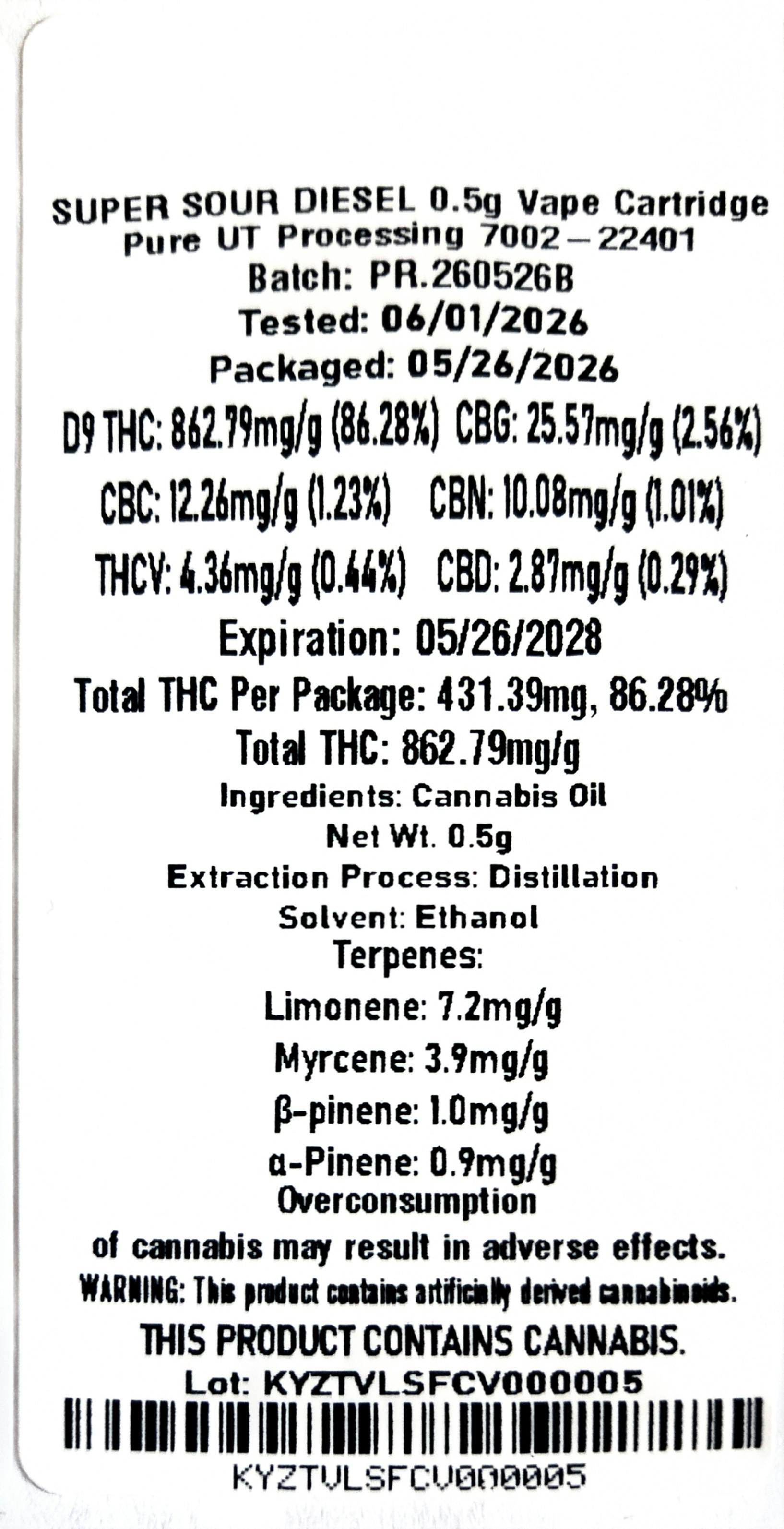 Image of product