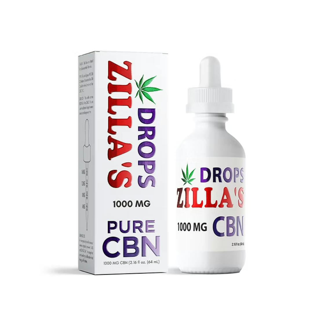 Product Image Alt