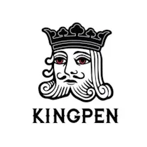 Kingchews Logo