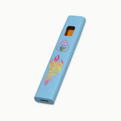 how to know if your disposable vape is finished How To Know When Your Disposable Vape Is Almost Empty (Key Signs)
