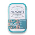 Mr. Moxey's: CBD 1:1 Balance Cinnamon Mints - 20pk 200mg