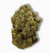 Product: LA Pop Rockz | Common Citizen