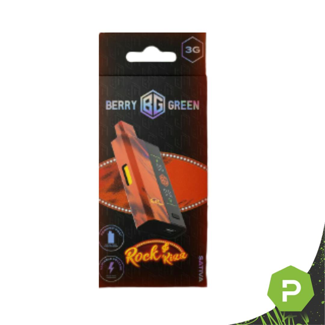 caramel apple disposable vape Shop Caramel Apple Sucker [1000mg] | The Link Cannabis Company